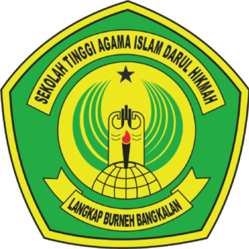 LPPPM – STAI Darul Hikmah Bangkalan